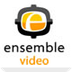 Ensemble Video - Publish, Shar
