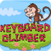 Keyboard Climber