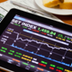 Online Share Trading App