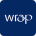 WRAP - Circular Economy & Reso