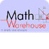 Math Warehouse