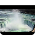 Classic Vacations - Ontario To