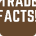 Fun Facts About Fair Trade! - 