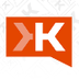 Klout | The Standard for Influ