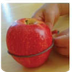 Apple unit study for preschool