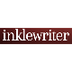 inklewriter