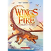 Wings of Fire - Safeshare.TV