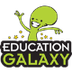 Education Galaxy | Education G