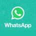 WhatsApp sin contacto