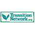 Transition Network