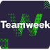 Teamweek
