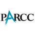 PARCC | Practice Tests