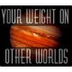 Your Weight on Other Worlds | 