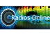 GRUPO  Radios ONLINE