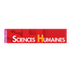 scienceshumaines.com