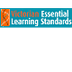 Victorian Essential Learning S