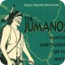 Jumano Tribe
