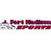 Fort Madison Sports.com