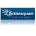 Dictionary.com