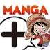 https://mangaplus.shueisha.co.