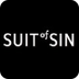 Suit of Sin