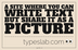TypeSlab - simple, shareable t
