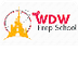 wdw prep school