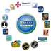 EBSCO Publishing Service