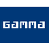 GAMMA bouwmarkten - doe het ze