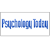 Psychology Today: Health, H...