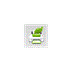 Print Friendly & PDF