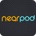 Nearpod for iPhone, iPod touch