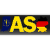 IASG