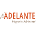Adelante