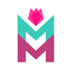 Maria Monserrat Online Teacher