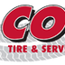 Cook Tire