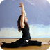 Anusara, The American Yoga | B