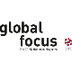 GlobalFocus - EFMD Magazine