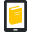 FastPencil Publishing