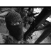 Child Soldiers - YouTube