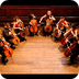 Philip Glass - Cello Octet Con