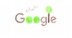 Staff - Google Presentaties