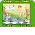 Make Your Bed