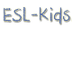 Flashcards, Games, Worksheets