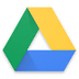 Google Drive: Smith