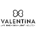 Valentina