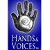 Hands & Voices Parents