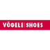Schuhe online bestellen | Vöge