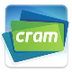 Cram.com
