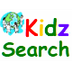 KidzSearch